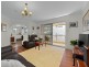 Unit 6, 497 Rode Road, Chermside QLD 4032