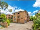 Unit 6, 497 Rode Road, Chermside QLD 4032