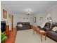 Unit 6, 497 Rode Road, Chermside QLD 4032