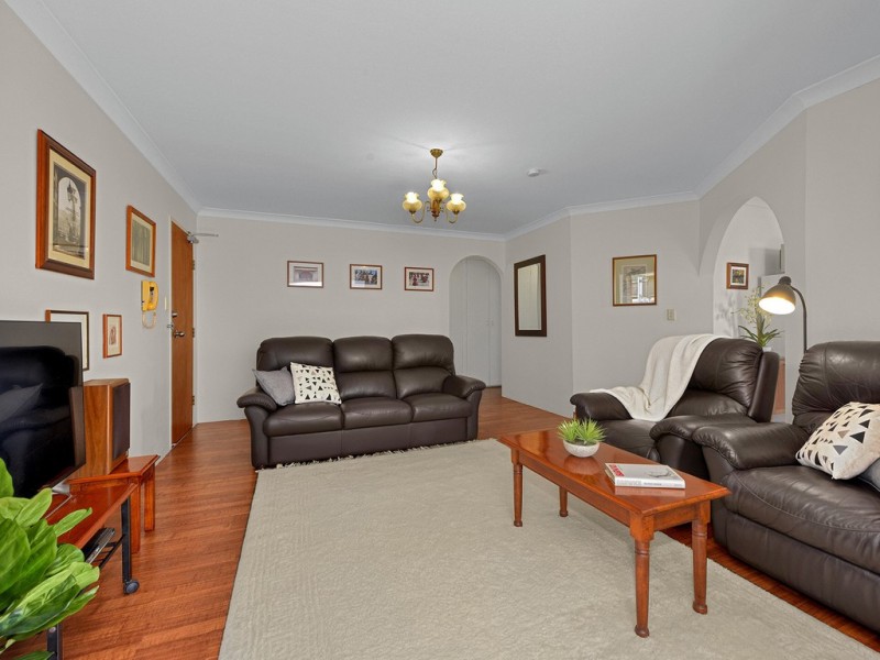Unit 6, 497 Rode Road, Chermside QLD 4032