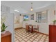Unit 6, 497 Rode Road, Chermside QLD 4032