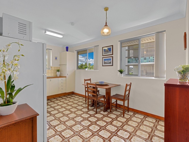 Unit 6, 497 Rode Road, Chermside QLD 4032