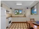 Unit 6, 497 Rode Road, Chermside QLD 4032