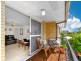 Unit 6, 497 Rode Road, Chermside QLD 4032