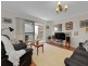 Unit 6, 497 Rode Road, Chermside QLD 4032