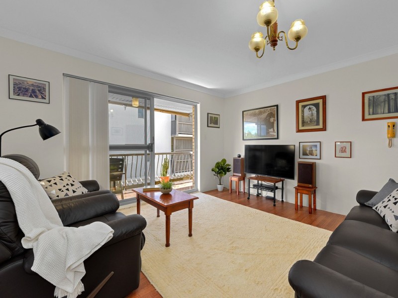Unit 6, 497 Rode Road, Chermside QLD 4032