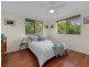 Unit 6, 497 Rode Road, Chermside QLD 4032