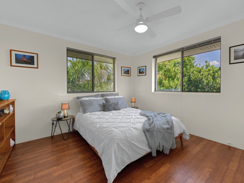 Unit 6, 497 Rode Road, Chermside QLD 4032