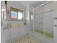 Unit 6, 497 Rode Road, Chermside QLD 4032