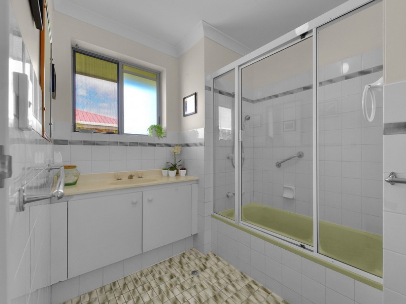 Unit 6, 497 Rode Road, Chermside QLD 4032
