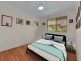 Unit 6, 497 Rode Road, Chermside QLD 4032
