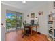 Unit 6, 497 Rode Road, Chermside QLD 4032