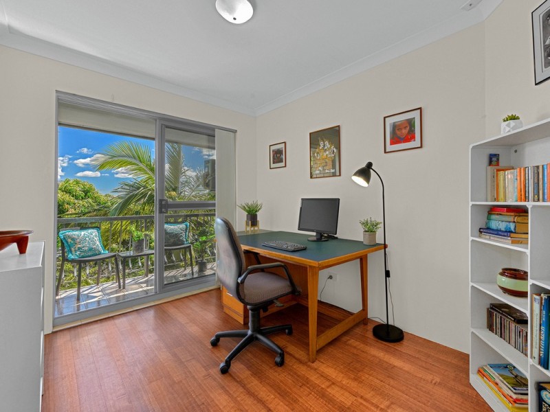 Unit 6, 497 Rode Road, Chermside QLD 4032