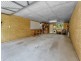Unit 6, 497 Rode Road, Chermside QLD 4032