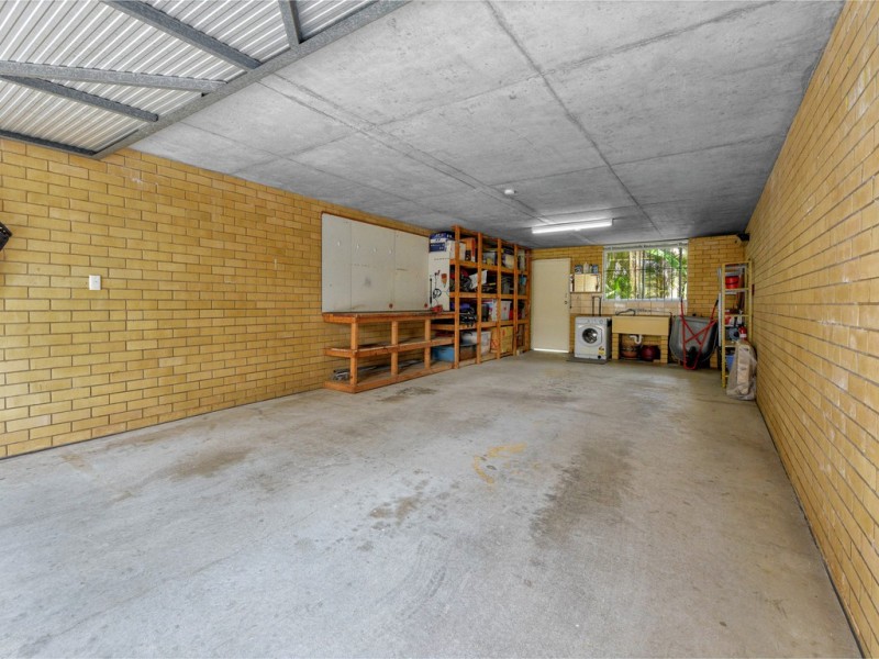 Unit 6, 497 Rode Road, Chermside QLD 4032