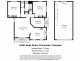 Unit 6, 497 Rode Road, Chermside QLD 4032 Floorplan