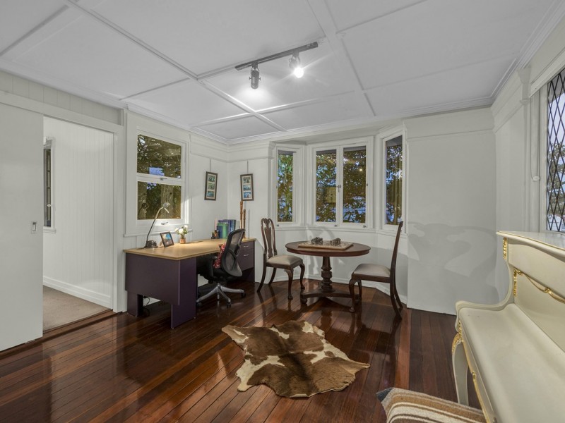 9 Elouera Road, Ashgrove QLD 4060