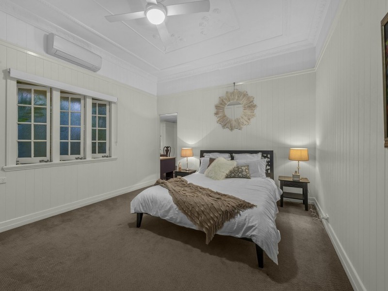 9 Elouera Road, Ashgrove QLD 4060