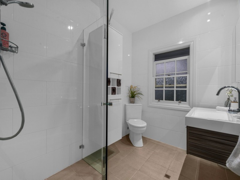 9 Elouera Road, Ashgrove QLD 4060