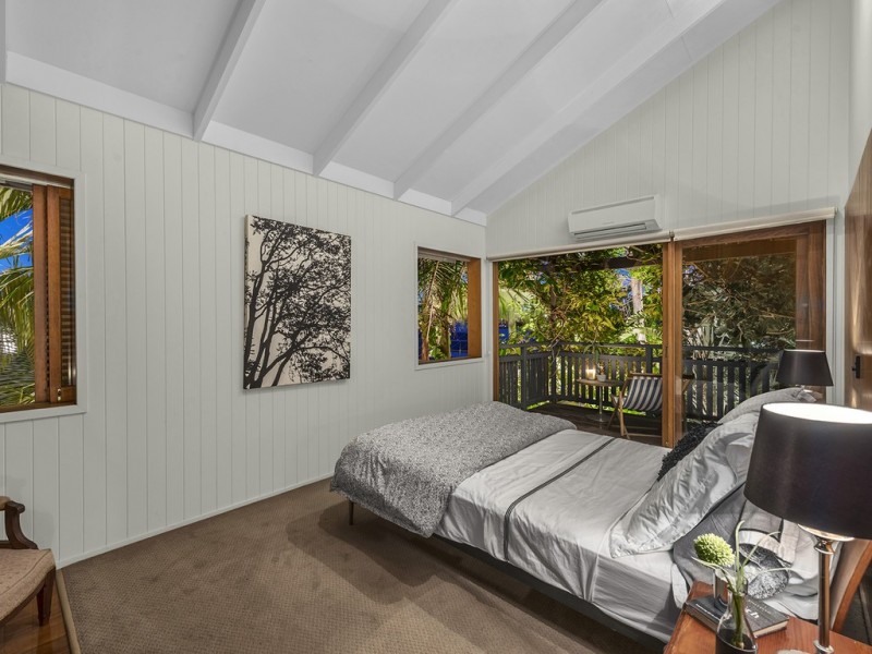 9 Elouera Road, Ashgrove QLD 4060