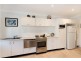 2/2 Glen Parade, Ashgrove QLD 4060