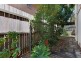 2/2 Glen Parade, Ashgrove QLD 4060