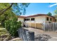 2/2 Glen Parade, Ashgrove QLD 4060