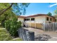 2/2 Glen Parade, Ashgrove QLD 4060