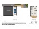 2/2 Glen Parade, Ashgrove QLD 4060 Floorplan