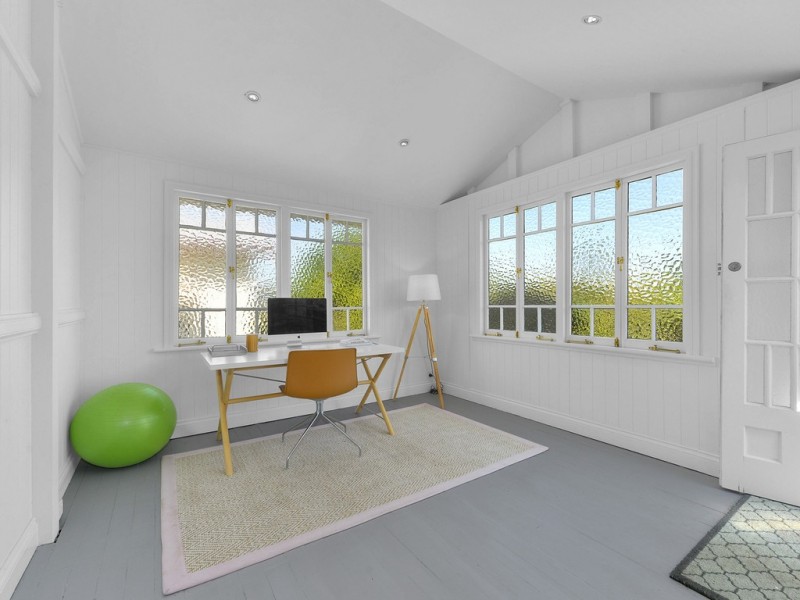 119 Waterworks Road, Ashgrove QLD 4060