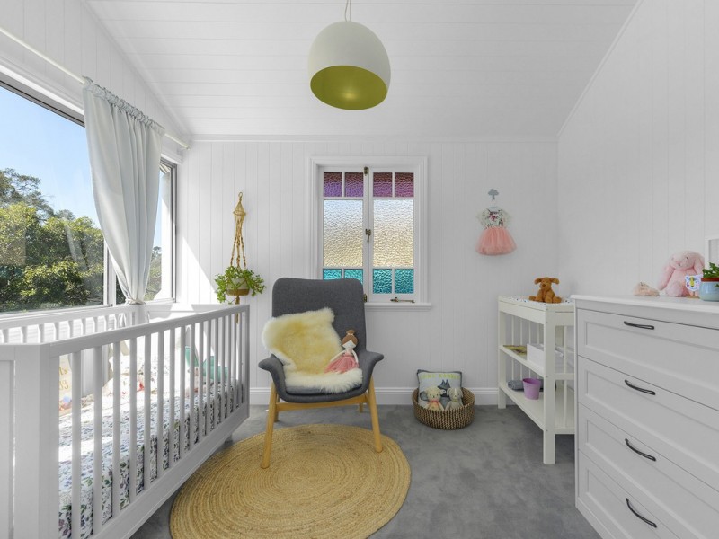 119 Waterworks Road, Ashgrove QLD 4060