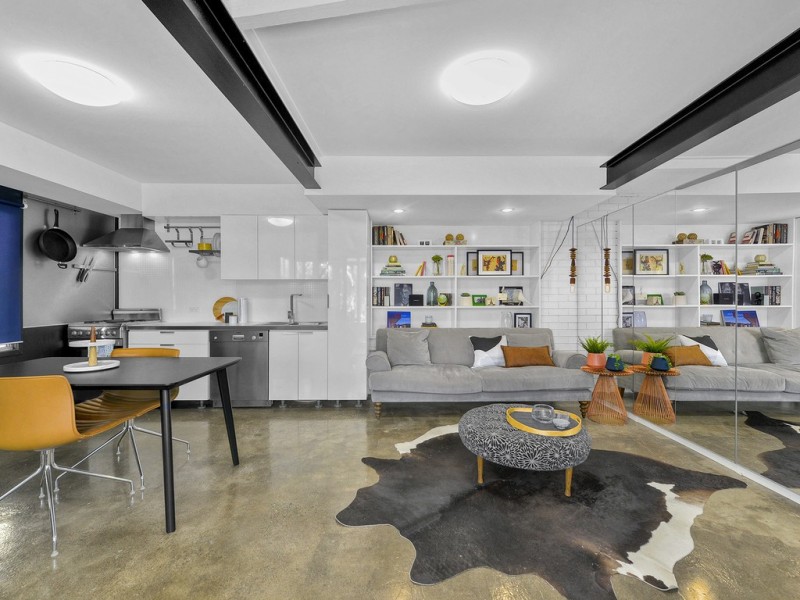 119 Waterworks Road, Ashgrove QLD 4060