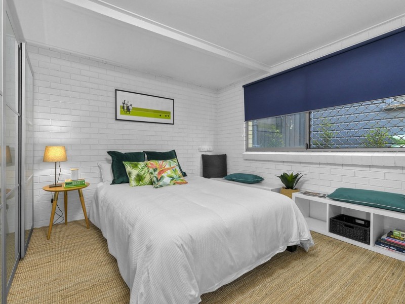 119 Waterworks Road, Ashgrove QLD 4060