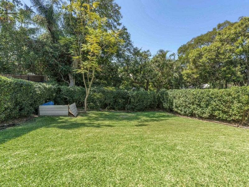 119 Waterworks Road, Ashgrove QLD 4060