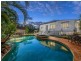 38 Gailey Street, Ashgrove QLD 4060