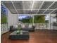 38 Gailey Street, Ashgrove QLD 4060
