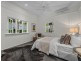 38 Gailey Street, Ashgrove QLD 4060