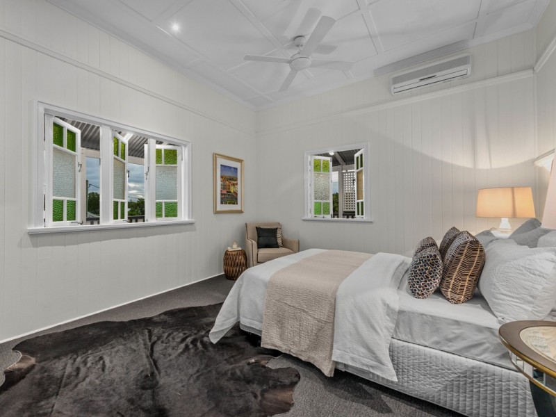 38 Gailey Street, Ashgrove QLD 4060
