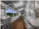 38 Gailey Street, Ashgrove QLD 4060