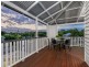 38 Gailey Street, Ashgrove QLD 4060