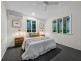 38 Gailey Street, Ashgrove QLD 4060