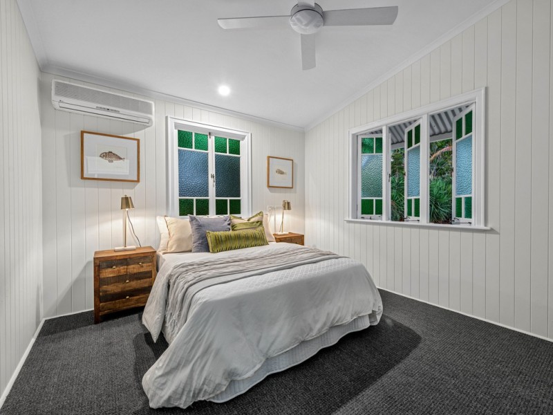 38 Gailey Street, Ashgrove QLD 4060