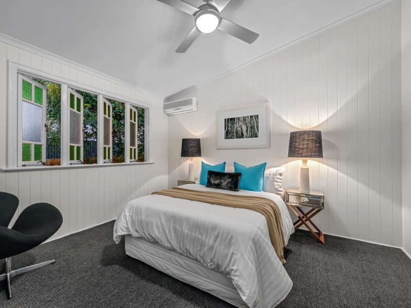 38 Gailey Street, Ashgrove QLD 4060