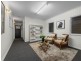 38 Gailey Street, Ashgrove QLD 4060