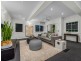 38 Gailey Street, Ashgrove QLD 4060