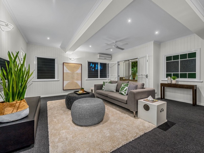 38 Gailey Street, Ashgrove QLD 4060