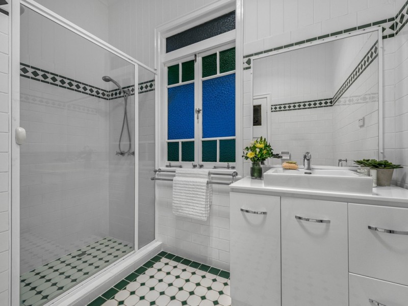 38 Gailey Street, Ashgrove QLD 4060