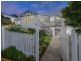 38 Gailey Street, Ashgrove QLD 4060