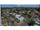 38 Gailey Street, Ashgrove QLD 4060
