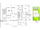 38 Gailey Street, Ashgrove QLD 4060 Floorplan